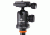 Vanguard ALTA+ 235 AB50 Aluminum Tripod with Ball Head 340225