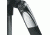 Vanguard ALTA+ 235 AB50 Aluminum Tripod with Ball Head 340225