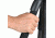 Vanguard ALTA+ 235 AB50 Aluminum Tripod with Ball Head 340225