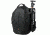 Vanguard ALTA+ 235 AB50 Aluminum Tripod with Ball Head 340225