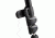 Vanguard ALTA+ 235 AB50 Aluminum Tripod with Ball Head 340225