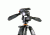 Vanguard Alta+ 235AP Aluminum Tripod with Panhead