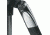 Vanguard Alta+ 235AP Aluminum Tripod with Panhead