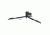 Vanguard Alta+ 235AP Aluminum Tripod with Panhead
