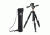 Vanguard Alta+ 235AP Aluminum Tripod with Panhead