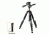 Vanguard Alta+ 235AP Aluminum Tripod with Panhead