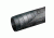 Vanguard Alta+ 255CT Carbon Fiber Tripod