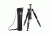 Vanguard Alta+ 255CT Carbon Fiber Tripod