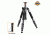 Vanguard Alta+ 255CT Carbon Fiber Tripod