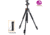 Vanguard Alta+ 263 AB100 Aluminum Tripod with Ball Head 340270