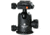 Vanguard Alta+ 263 AB100 Aluminum Tripod with Ball Head 340270