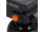 Vanguard Alta+ 263 AB100 Aluminum Tripod with Ball Head 340270