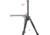 Vanguard Alta+ 263 AB100 Aluminum Tripod with Ball Head 340270