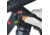 Vanguard Alta+ 263 AB100 Aluminum Tripod with Ball Head 340270