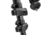 Vanguard Alta+ 263 AB100 Aluminum Tripod with Ball Head 340270