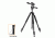 Vanguard Alta+ 263AP Aluminum Tripod with Panhead