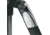 Vanguard Alta+ 263AT Aluminum Alloy Tripod