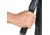 Vanguard Alta+ 263AT Aluminum Alloy Tripod