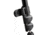 Vanguard Alta+ 263AT Aluminum Alloy Tripod