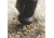 Vanguard Alta+ 263AT Aluminum Alloy Tripod