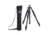 Vanguard Alta+ 263AT Aluminum Alloy Tripod