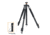 Vanguard Alta+ 263AT Aluminum Alloy Tripod