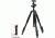 Vanguard ALTA+ 264 AB100 Aluminum Tripod with Ball Head 339939