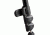 Vanguard ALTA+ 264 AB100 Aluminum Tripod with Ball Head 339939