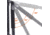 Vanguard Alta+ 264AB Aluminum Tripod with Ball Head