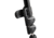 Vanguard Alta+ 264AB Aluminum Tripod with Ball Head