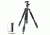 Vanguard Alta+ 264AB Aluminum Tripod with Ball Head