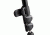 Vanguard Alta+ 264AP Aluminum Alloy Tripod w/Panhead