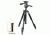 Vanguard Alta+ 264AP Aluminum Alloy Tripod w/Panhead