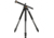 Vanguard Alta+ 283 CT Carbon Fiber Tripod 340713 