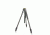 Vanguard Alta Pro 2+ 263CT Carbon Fiber Tripod with Multi-Angle Center Column, Gray, Alta Pro 2+ 263CT