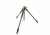 Vanguard Alta Pro 2+ 263CT Carbon Fiber Tripod with Multi-Angle Center Column, Gray, Alta Pro 2+ 263CT