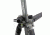 Vanguard Alta Pro 2+ 263CT Carbon Fiber Tripod with Multi-Angle Center Column, Gray, Alta Pro 2+ 263CT