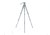 Vanguard Alta Pro 2 263CV Carbon Fiber Tripod w/ Alta PH-114V Head, Grey Alta Pro 2 263CV