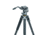 Vanguard Alta Pro 2 263CV Carbon Fiber Tripod w/ Alta PH-114V Head, Grey Alta Pro 2 263CV