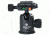 Vanguard SBH-50 Ball Head