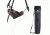 Vanguard Alta Pro 253CT Carbon Fiber Tripod