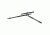 Vanguard Alta Pro 254CT Carbon Fiber Tripod