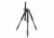 Vanguard Alta Pro 254CT Carbon Fiber Tripod