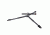 Vanguard Alta Pro 263AT Aluminum Alloy Tripod