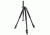 Vanguard Alta Pro 263AT Aluminum Alloy Tripod