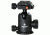 Vanguard SBH 100 Ball Head