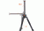 Vanguard Alta Pro 264AT w/ SBH-100