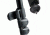 Vanguard Alta Pro 264-AT w/ SBH-100 Head