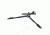 Vanguard Alta Pro 264AT Aluminum Alloy Tripod