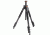 Vanguard Alta Pro 264AT Aluminum Alloy Tripod
